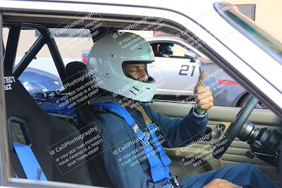 media/Mar-30-2025-Speed Ventures (Sun) [[39e6b1441d]]/Green/Grid/